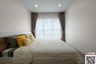 1 Bedroom Condo for rent in Bang O, Bangkok near MRT Bang O