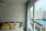 1 Bedroom Condo for rent in Bang O, Bangkok near MRT Bang O