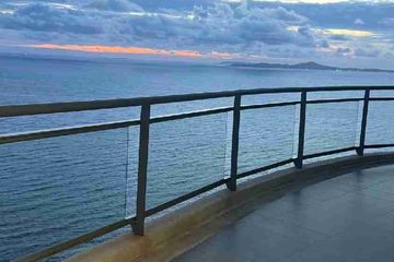 3 Bedroom Condo for sale in Reflection Jomtien Beach Pattaya, Na Jomtien, Chonburi