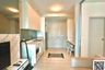 1 Bedroom Condo for rent in Bang Sue, Bangkok near MRT Bang Pho