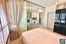1 Bedroom Condo for rent in Bang Sue, Bangkok near MRT Bang Pho