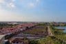 Land for rent in Tha Kham, Bangkok