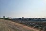 Land for rent in Tha Kham, Bangkok