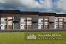 Warehouse / Factory for rent in Sam Wa Tawan Tok, Bangkok