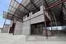 Warehouse / Factory for rent in Sam Wa Tawan Tok, Bangkok