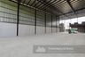 Warehouse / Factory for rent in Sam Wa Tawan Tok, Bangkok