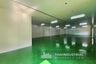Warehouse / Factory for rent in Talat Khwan, Nonthaburi near MRT Yaek Tiwanon
