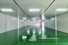 Warehouse / Factory for rent in Talat Khwan, Nonthaburi near MRT Yaek Tiwanon