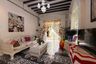 3 Bedroom House for rent in Chang Moi, Chiang Mai