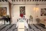 3 Bedroom House for rent in Chang Moi, Chiang Mai
