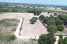 Land for sale in Ban Chang, Rayong