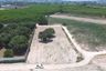 Land for sale in Ban Chang, Rayong