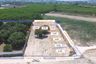 Land for sale in Ban Chang, Rayong