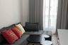 3 Bedroom Townhouse for rent in Pruksa Ville Phaholyothin-Ramintra, Anusawari, Bangkok