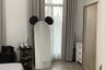 3 Bedroom Townhouse for rent in Pruksa Ville Phaholyothin-Ramintra, Anusawari, Bangkok