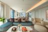 4 Bedroom Condo for sale in SCOPE Thonglor, Phra Khanong, Bangkok near BTS Thong Lo