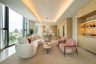 4 Bedroom Condo for sale in SCOPE Thonglor, Phra Khanong, Bangkok near BTS Thong Lo