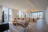 5 Bedroom Condo for sale in SCOPE Thonglor, Phra Khanong, Bangkok near BTS Thong Lo