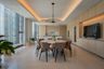 5 Bedroom Condo for sale in SCOPE Thonglor, Phra Khanong, Bangkok near BTS Thong Lo