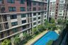 1 Bedroom Condo for sale in iCondo Salaya, Salaya, Nakhon Pathom