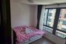 1 Bedroom Condo for sale in iCondo Salaya, Salaya, Nakhon Pathom