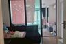 1 Bedroom Condo for sale in iCondo Salaya, Salaya, Nakhon Pathom