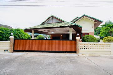3 Bedroom House for sale in Thap Ma, Rayong