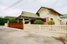 3 Bedroom House for sale in Thap Ma, Rayong