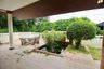 3 Bedroom House for sale in Thap Ma, Rayong