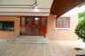 3 Bedroom House for sale in Thap Ma, Rayong