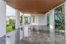 4 Bedroom House for sale in San Phak Wan, Chiang Mai
