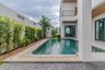 4 Bedroom House for sale in San Phak Wan, Chiang Mai