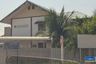Land for sale in Rong Khe, Samut Sakhon