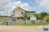 Land for sale in Rong Khe, Samut Sakhon