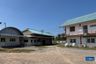 Land for sale in Rong Khe, Samut Sakhon