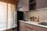 1 Bedroom Condo for rent in RHYTHM Ekkamai, Khlong Tan Nuea, Bangkok near BTS Ekkamai