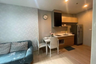 1 Bedroom Condo for rent in Rhythm Sukhumvit 50, Phra Khanong, Bangkok near BTS On Nut