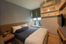 1 Bedroom Condo for rent in Rhythm Sukhumvit 50, Phra Khanong, Bangkok near BTS On Nut