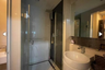 1 Bedroom Condo for rent in Rhythm Sukhumvit 50, Phra Khanong, Bangkok near BTS On Nut