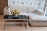 2 Bedroom Condo for rent in Rhythm Sukhumvit 50, Phra Khanong, Bangkok near BTS On Nut