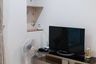 2 Bedroom Condo for rent in Rhythm Sukhumvit 50, Phra Khanong, Bangkok near BTS On Nut