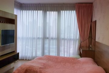 2 Bedroom Condo for rent in Rhythm Sukhumvit 50, Phra Khanong, Bangkok near BTS On Nut