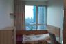 2 Bedroom Condo for rent in Rhythm Sukhumvit 50, Phra Khanong, Bangkok near BTS On Nut