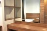 2 Bedroom Condo for rent in Rhythm Sukhumvit 50, Phra Khanong, Bangkok near BTS On Nut