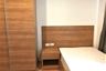 2 Bedroom Condo for rent in Rhythm Sukhumvit 50, Phra Khanong, Bangkok near BTS On Nut