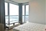 2 Bedroom Condo for rent in Rhythm Sukhumvit 50, Phra Khanong, Bangkok near BTS On Nut