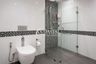 1 Bedroom Condo for sale in VN Residence 3 Pattaya, Nong Prue, Chonburi