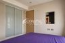1 Bedroom Condo for sale in VN Residence 3 Pattaya, Nong Prue, Chonburi