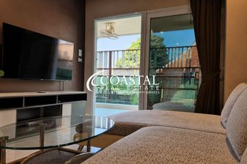 1 Bedroom Condo for sale in VN Residence 3 Pattaya, Nong Prue, Chonburi