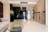 1 Bedroom Condo for sale in VN Residence 3 Pattaya, Nong Prue, Chonburi